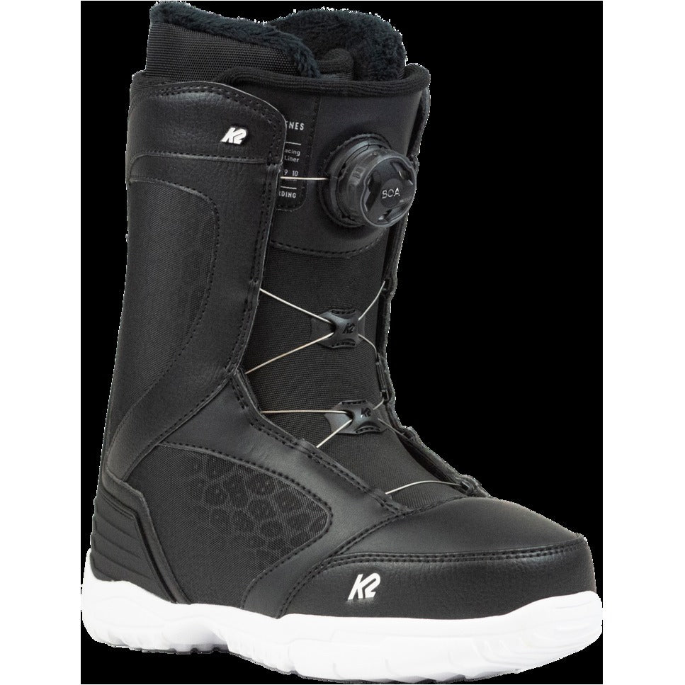 Women's Benes Boot
