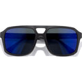 Paladino Black Indigo
