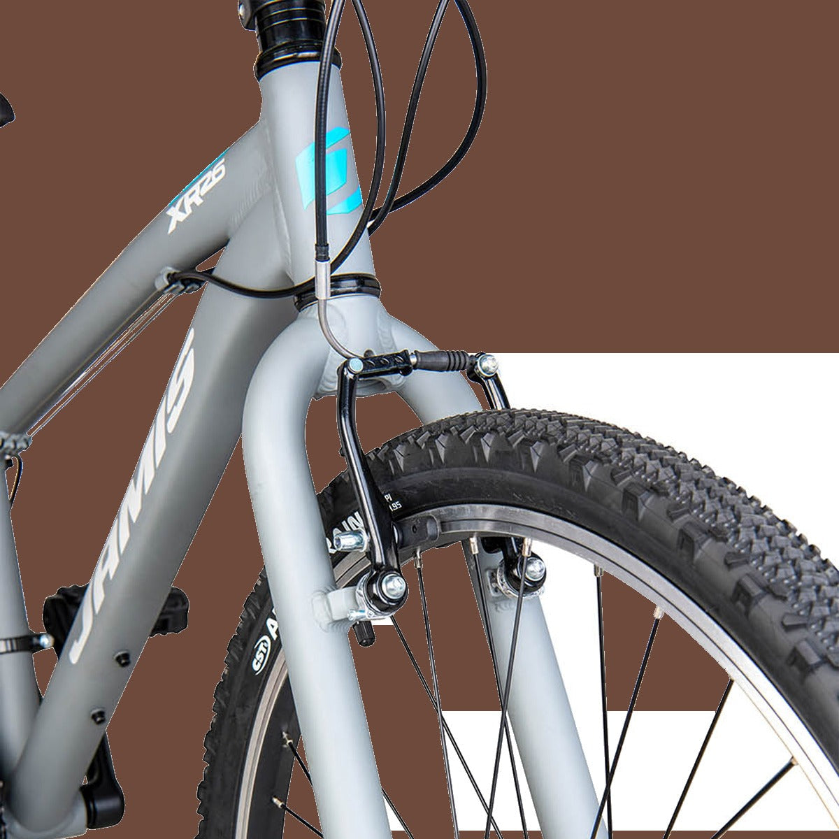 Youth XR26