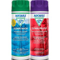 Down Duo-Pack