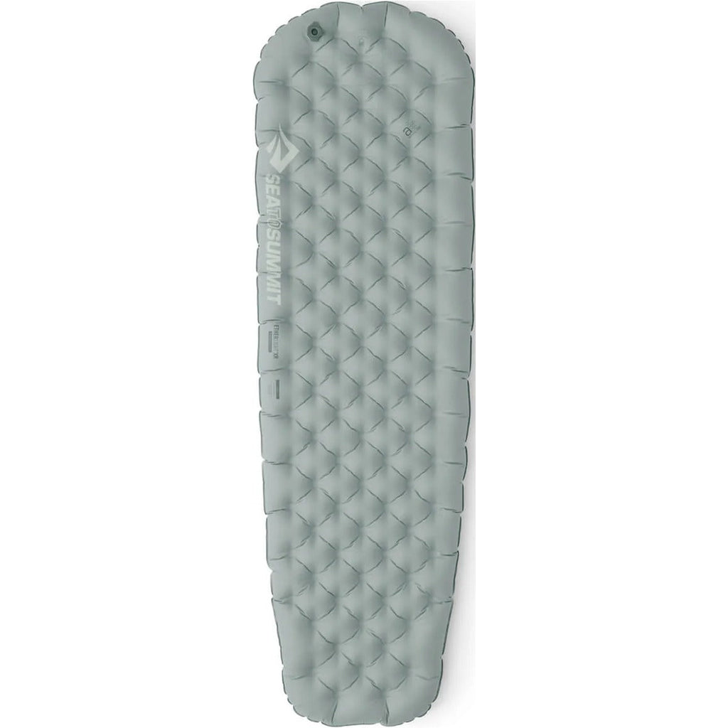 Ether Light XR Insulated Regular