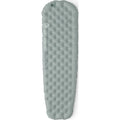 Ether Light XR Insulated Regular