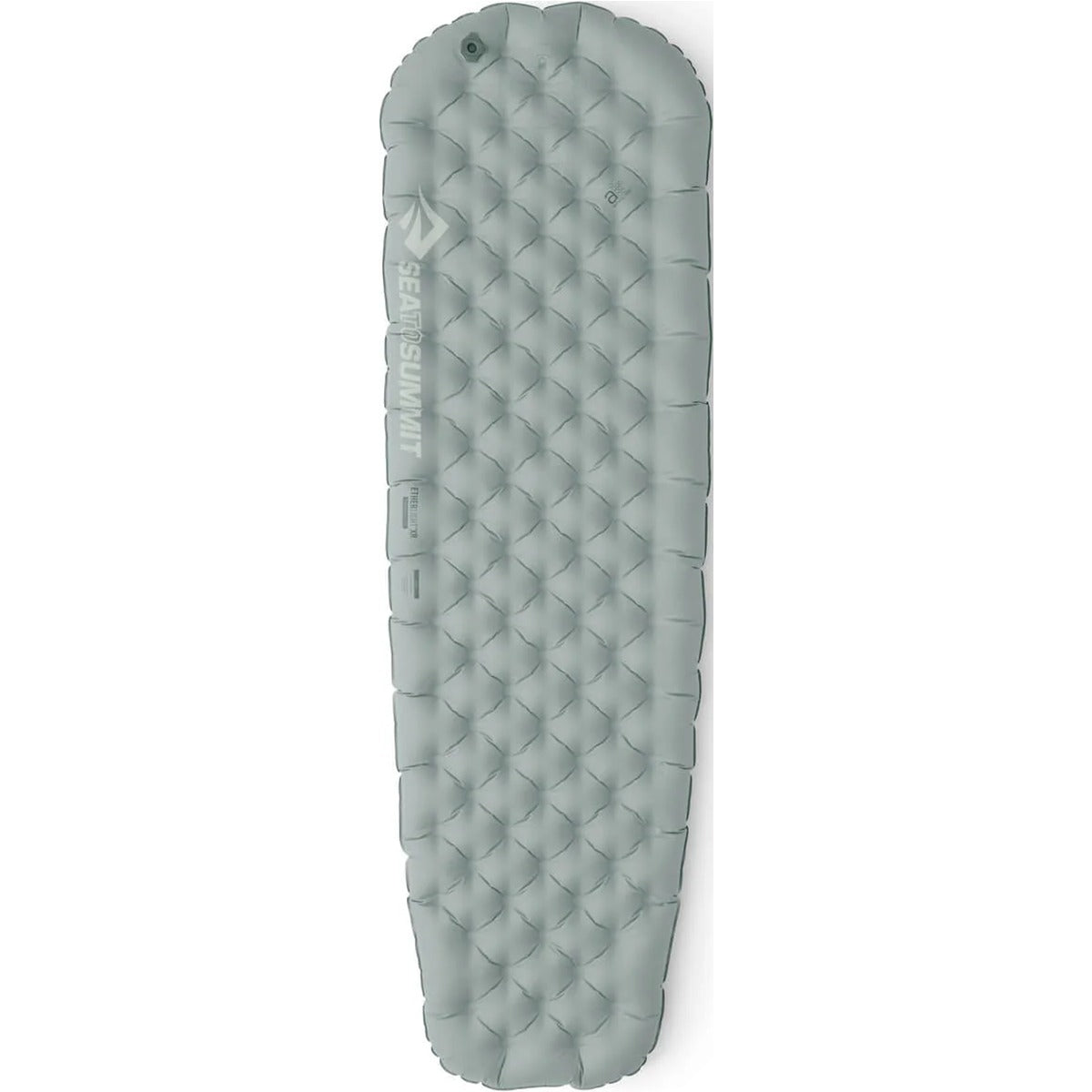 Ether Light XR Insulated Regular