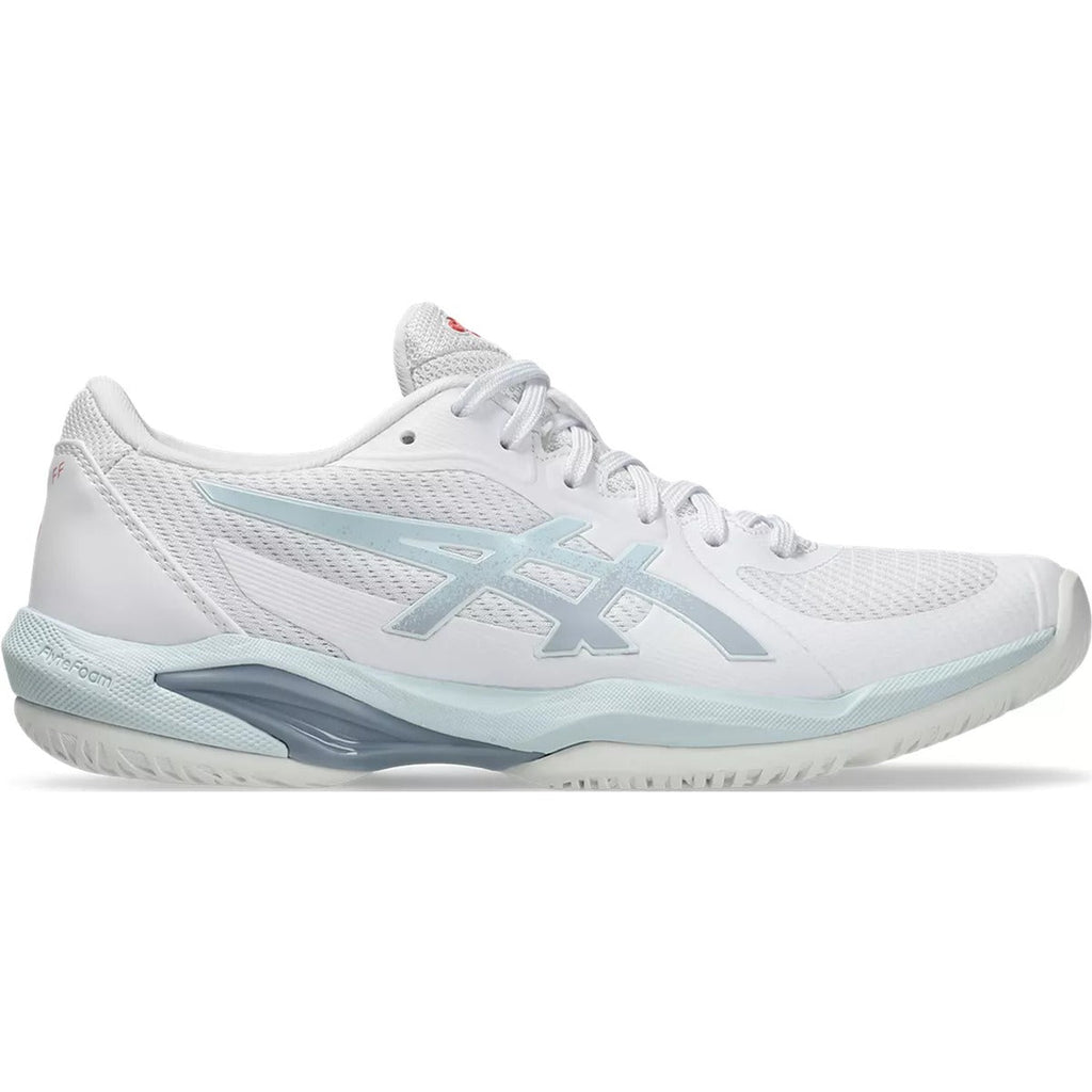 Women's Solution Swift FF 2