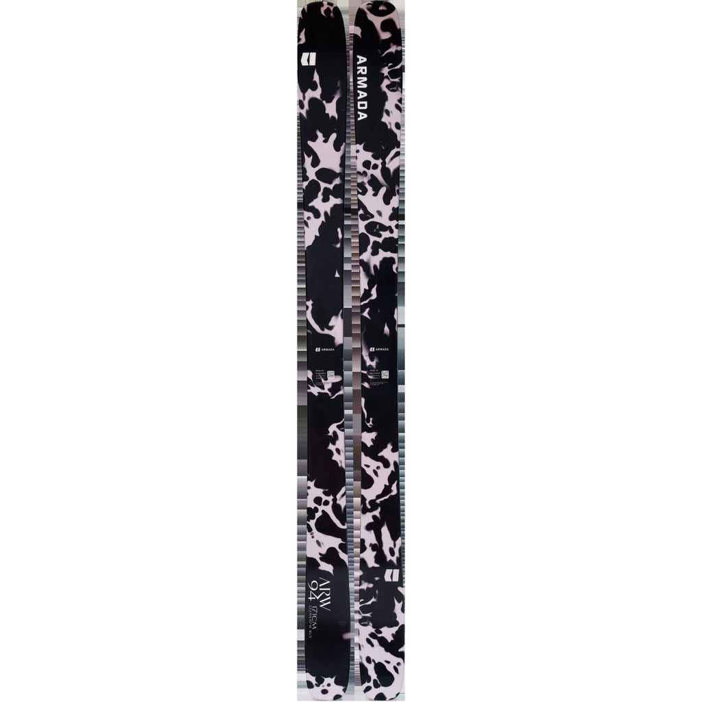 Women's ARW 94