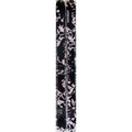 Women's ARW 94