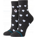 Women's Hearts Lowrider