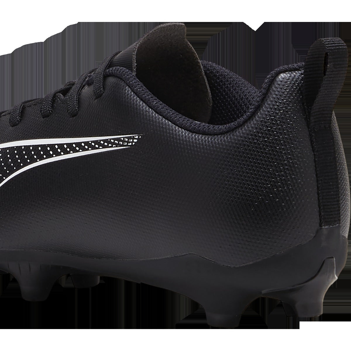 Youth Ultra Play 5 FG/AG