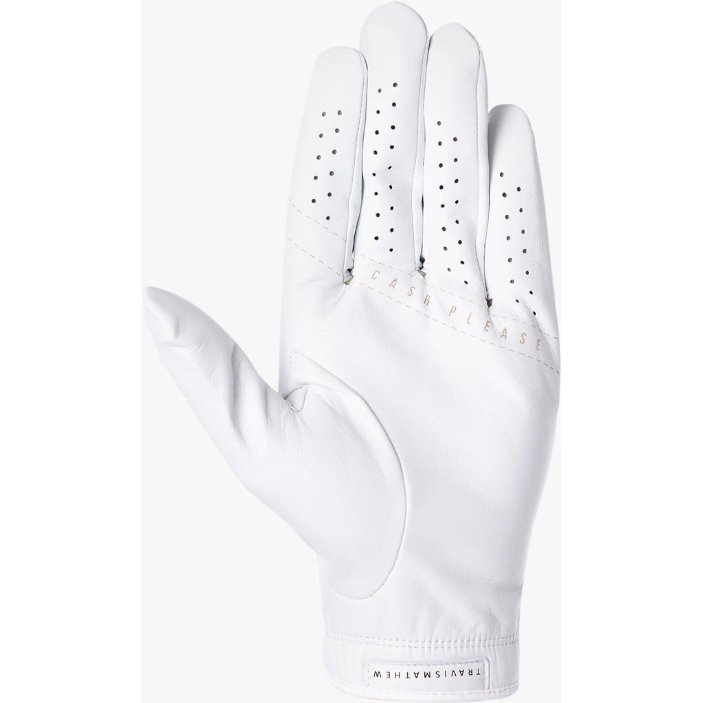 Premier 2.0 Glove