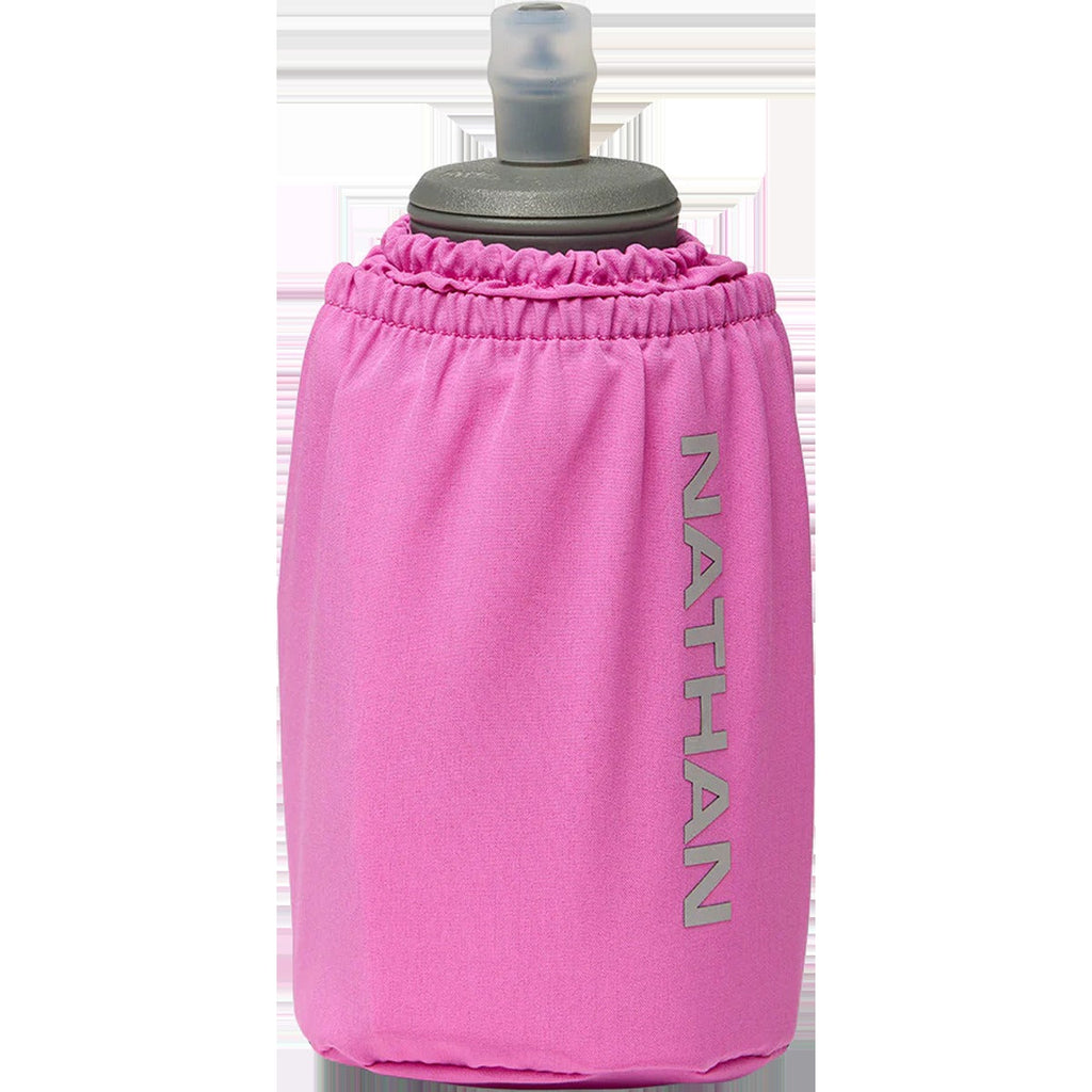 Pinnacle 18 oz Soft Flask