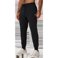 The Year Round Terry Jogger