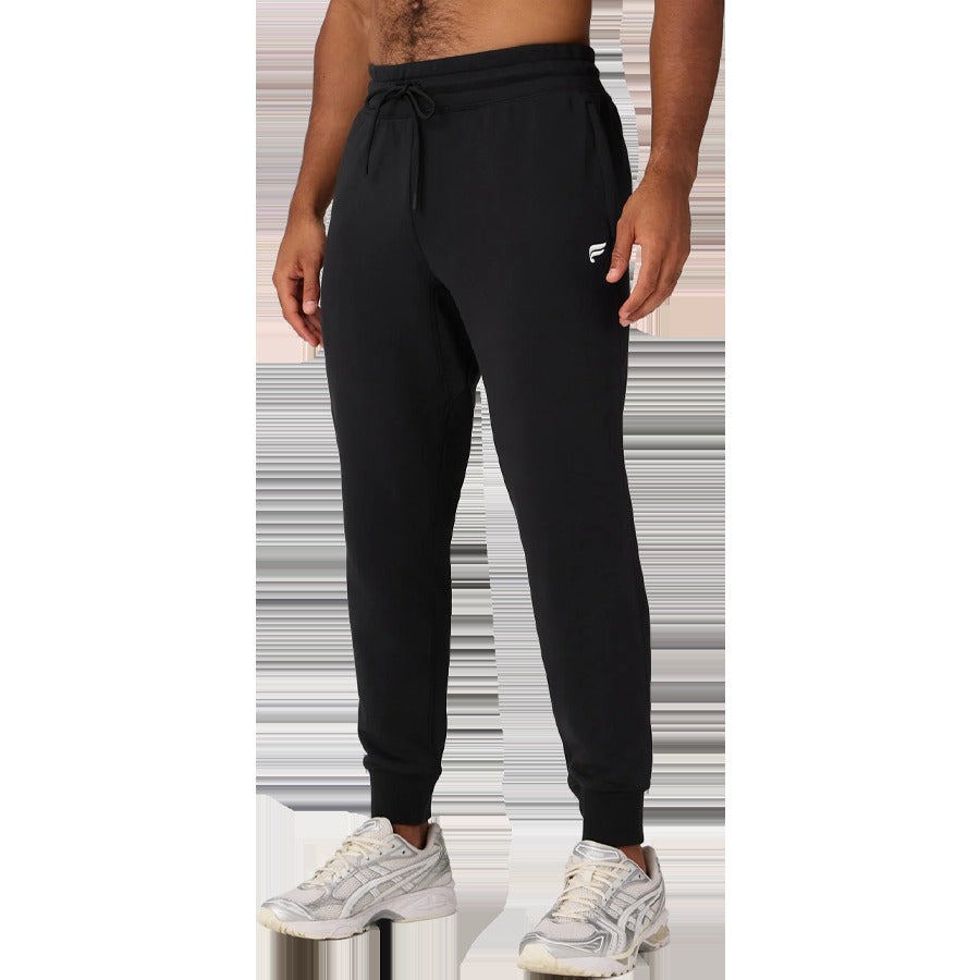 The Year Round Terry Jogger
