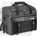 ROCKBROS Leakproof Thermal Bag