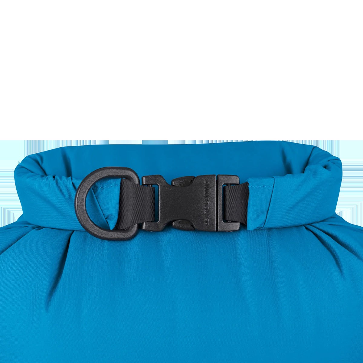Evac Dry Bag 20 L Large