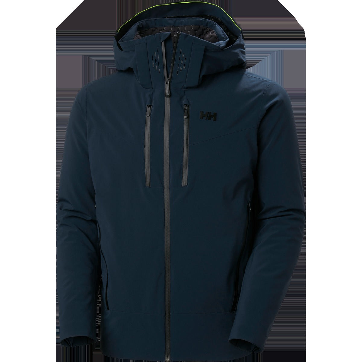 Men's Steilhang 2.0 Jacket