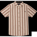 Men's Journey Short Sleeve