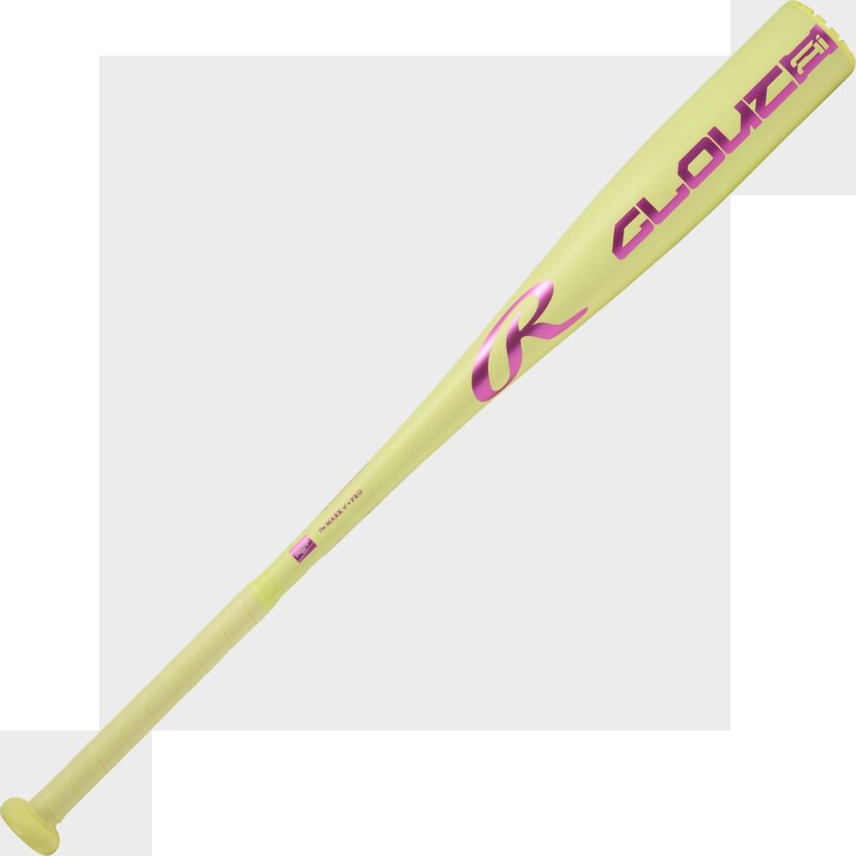 Clout AI -10 USA 2 5/8"
