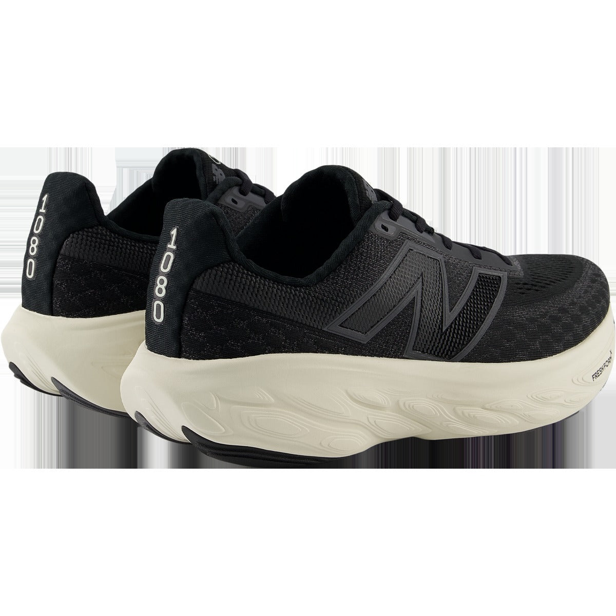 Men's Fresh Foam X 1080 v14