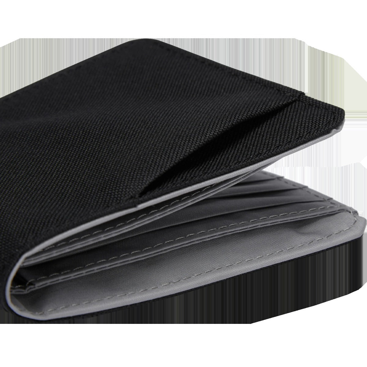 RFIDsafe Bifold Wallet