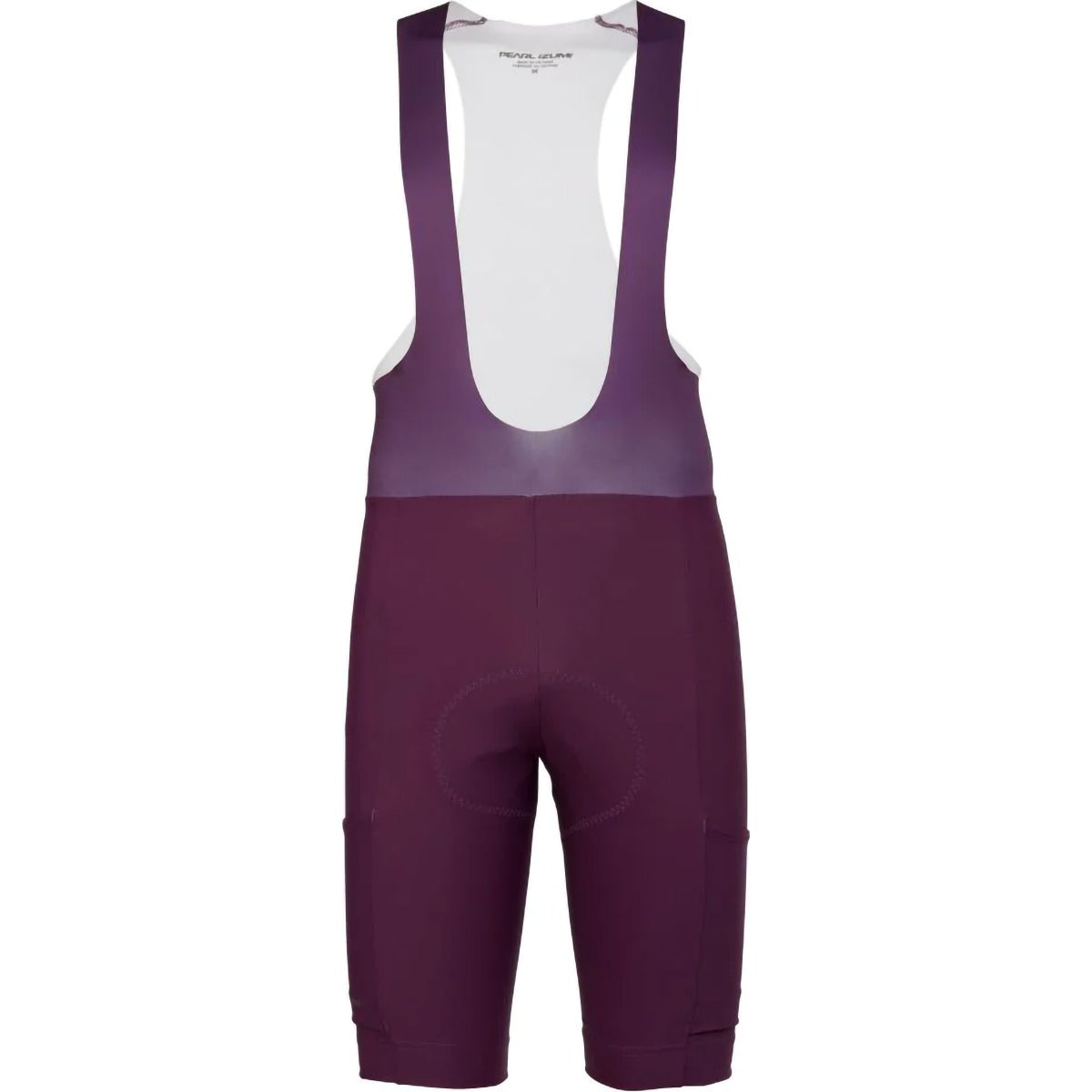 Men's Expedition Bib Short