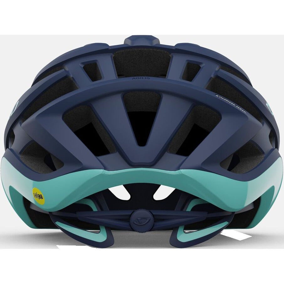 Women's Agilis MIPS