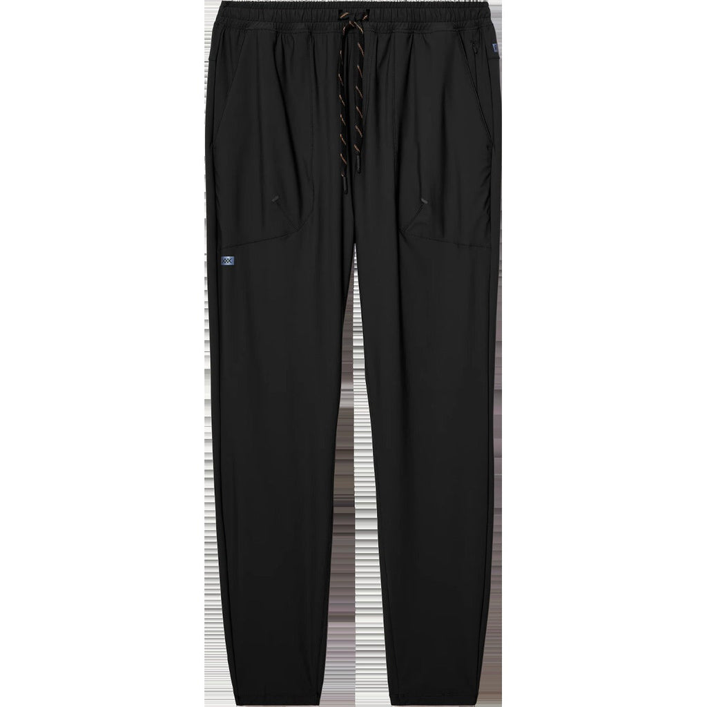 Men's Pursuit Pant