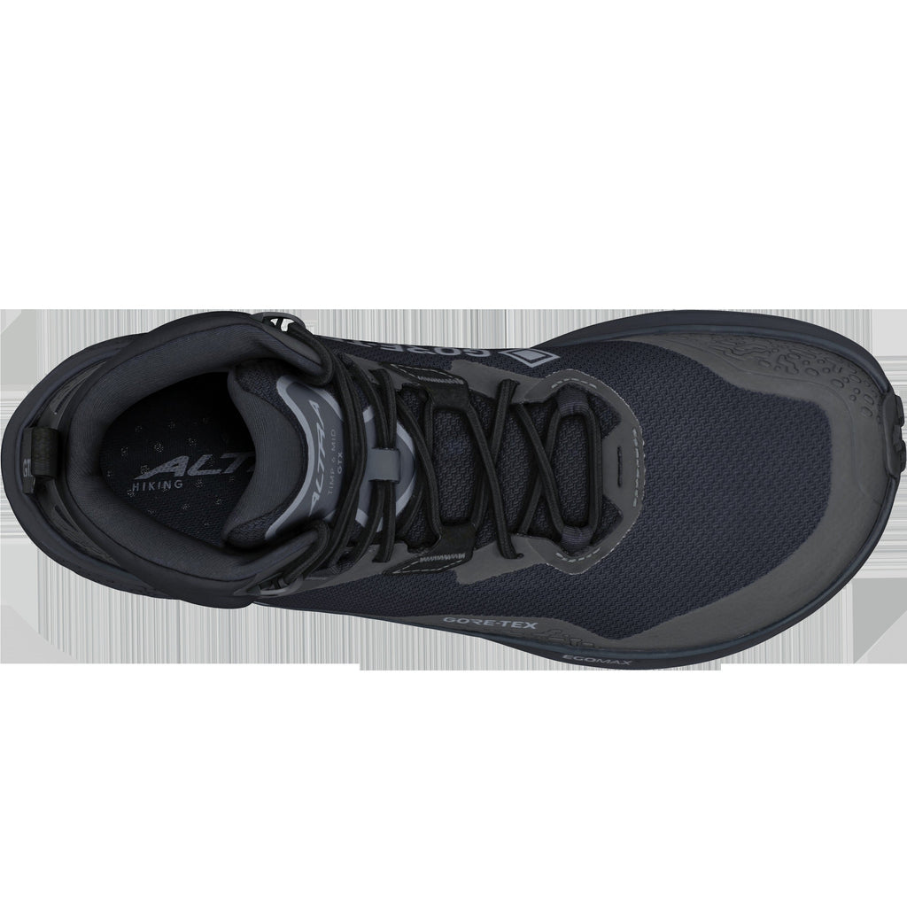 Men's Timp 6 Mid GTX