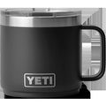 Rambler 14 oz Stackable Mug w/ MagSlider Lid