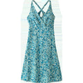 Women's Amber Dawn Dress
