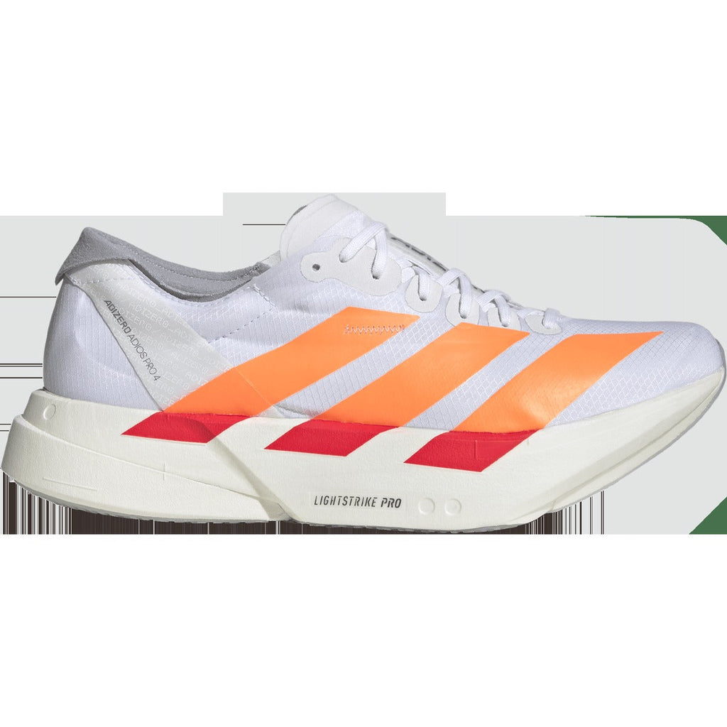 Men's Adizero Adios Pro 4