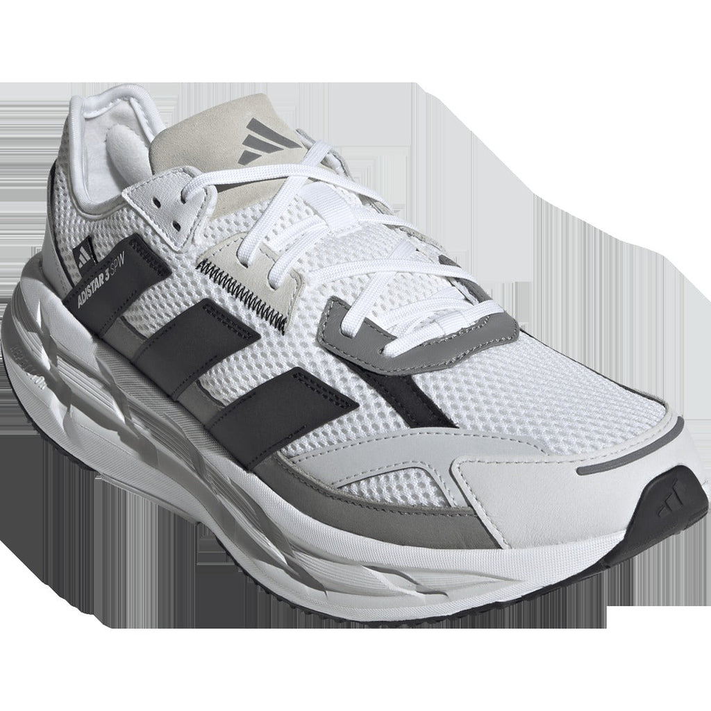 Men's Adistar 3.0