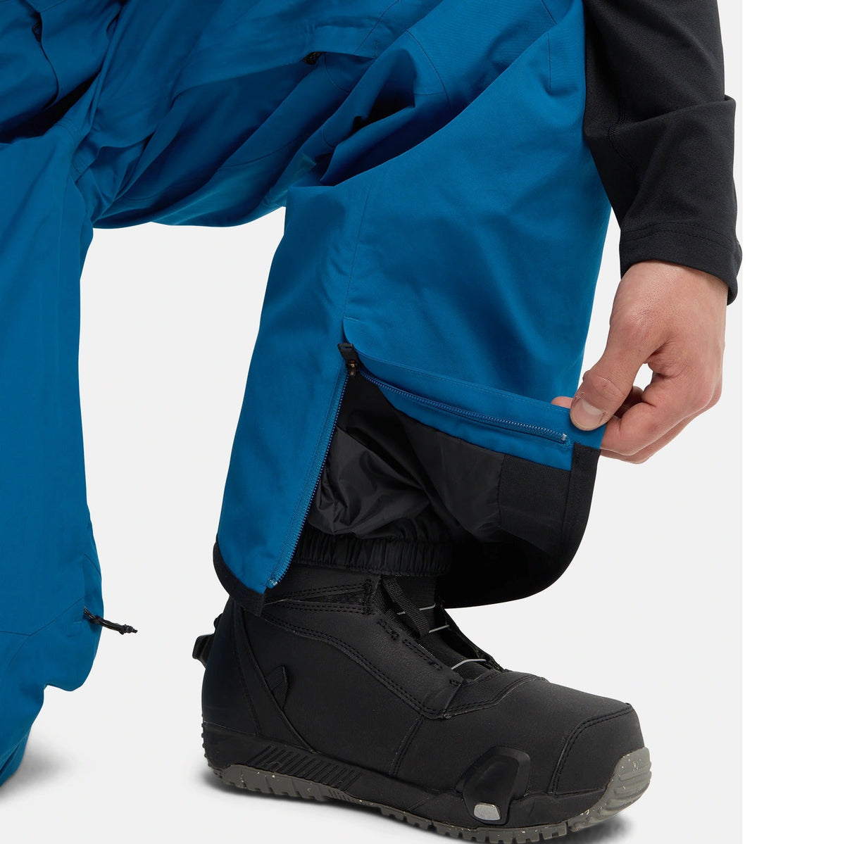 Men's AK Gore-Tex 2L Cyclic Pant