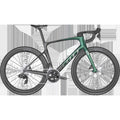 Foil RC 20