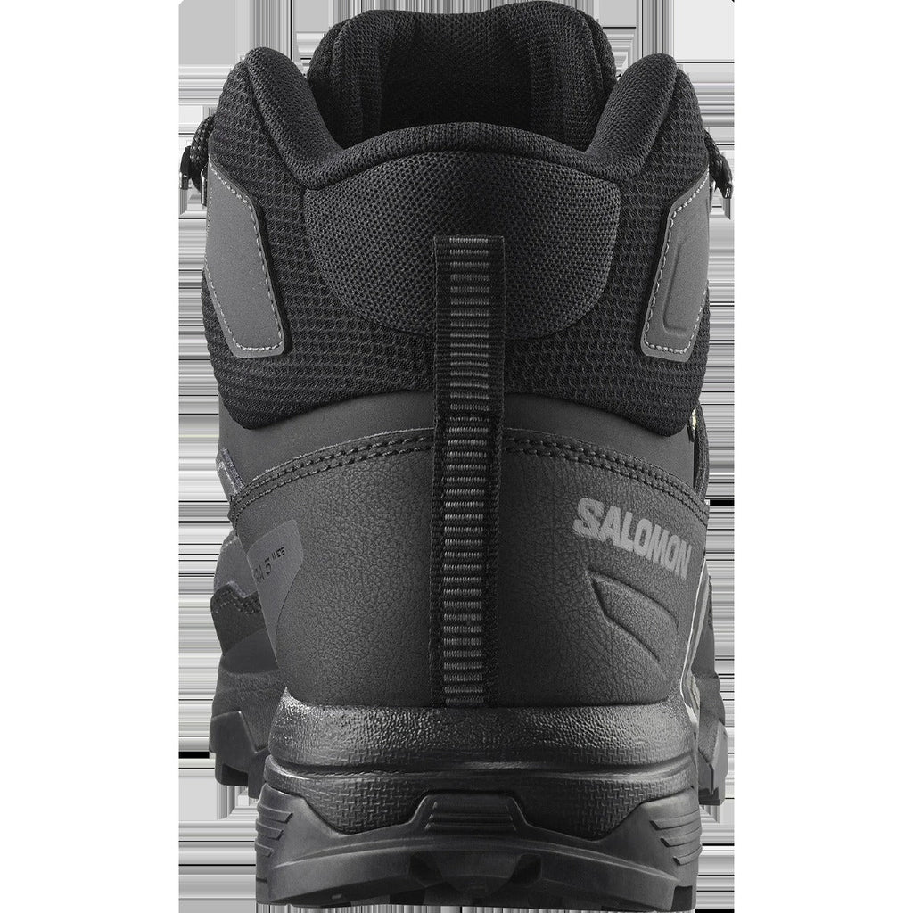 Men's X Ultra 5 Mid GTX Wide