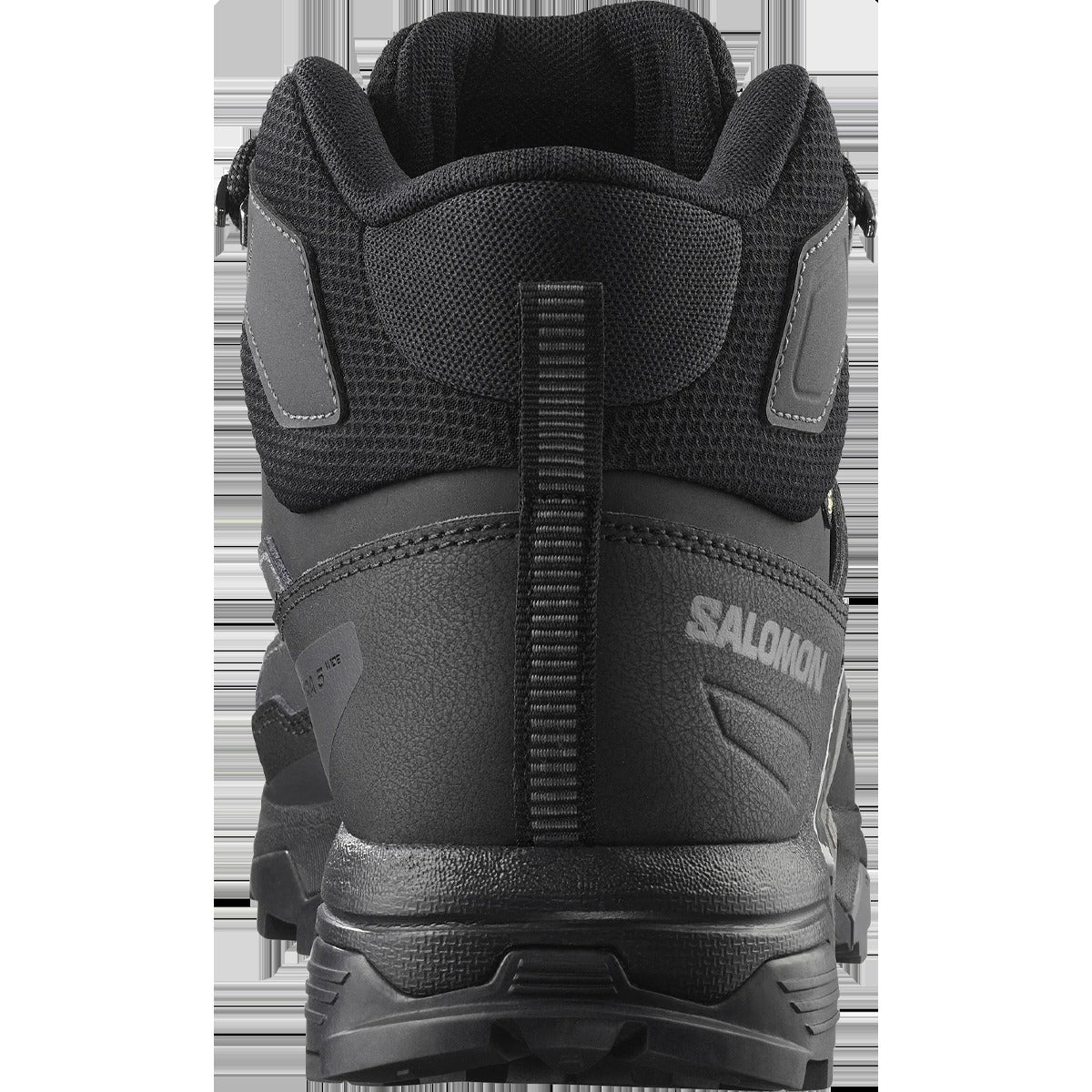 Men's X Ultra 5 Mid GTX Wide