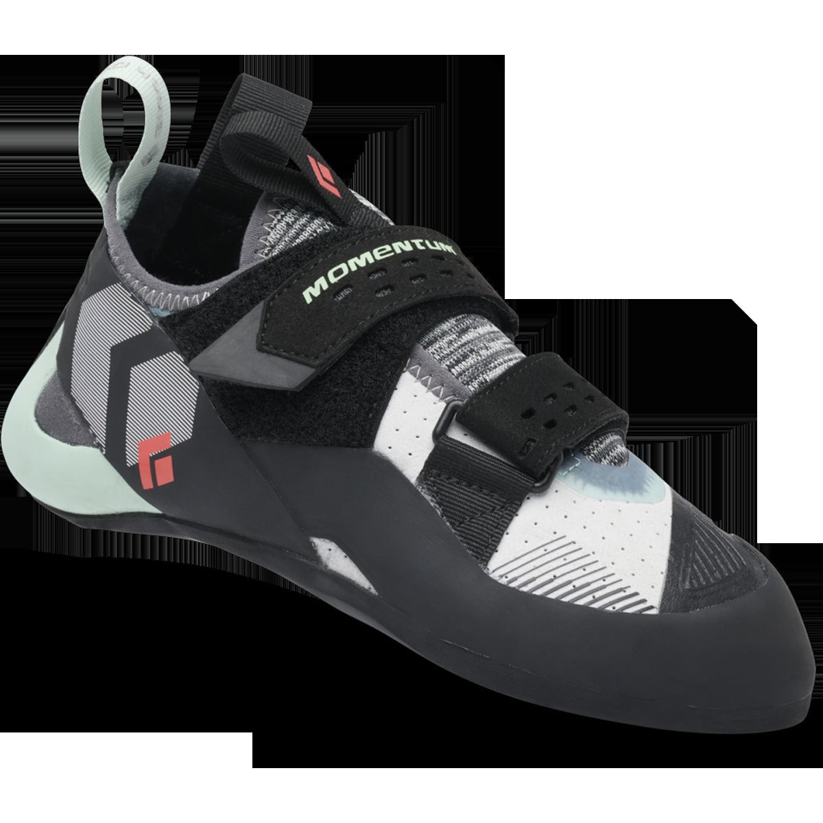 Women's Momentum Climbing Shoe