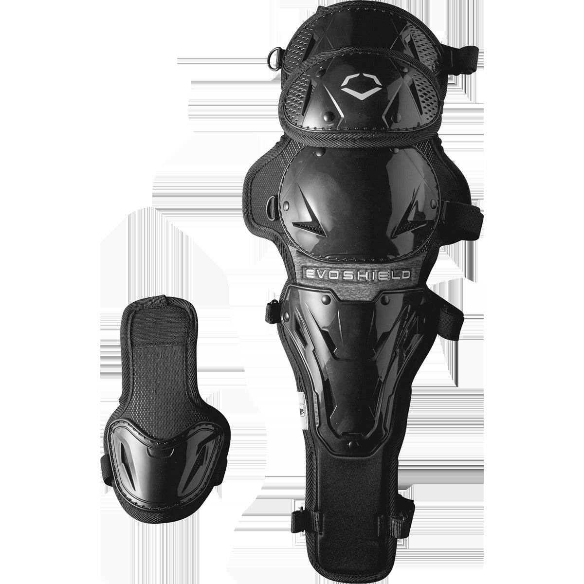 Youth G2S Baseball Catchers Gear Kit