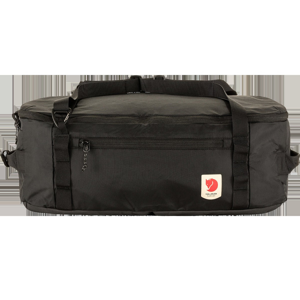 High Coast Duffel 22
