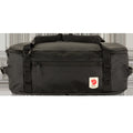 High Coast Duffel 22