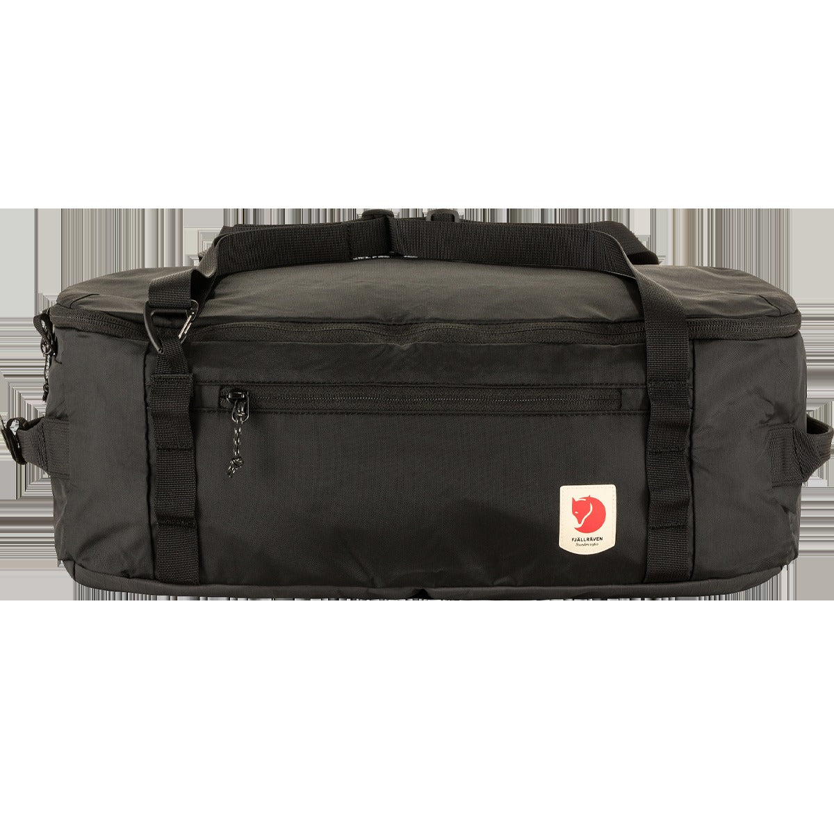 High Coast Duffel 22