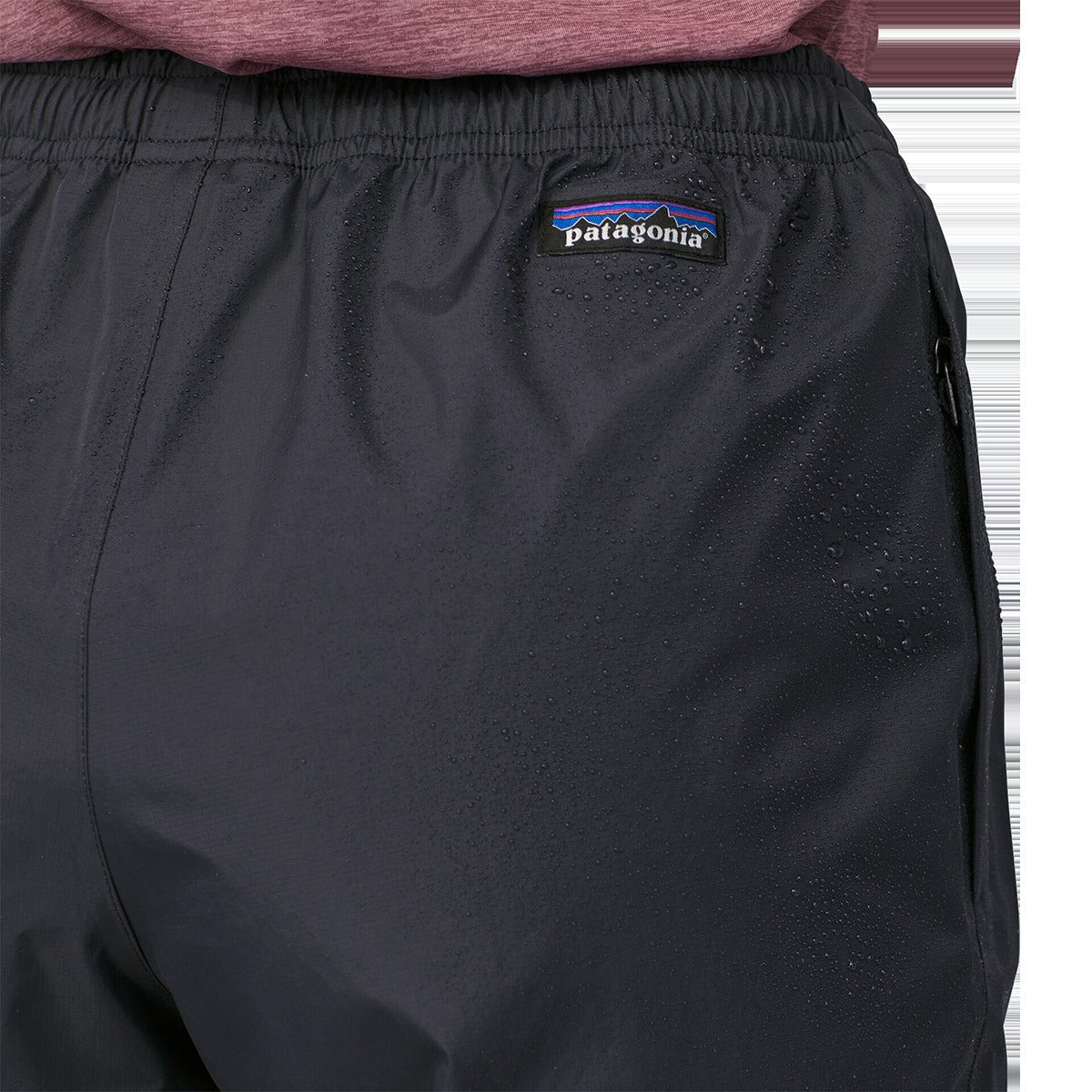 Women's Torrentshell 3L Pants - Short