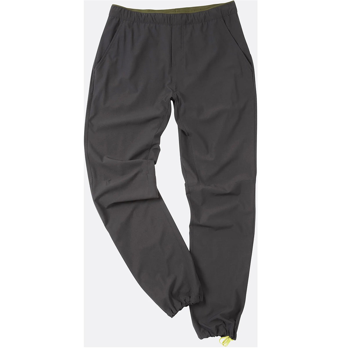 Men's Harpur Pants