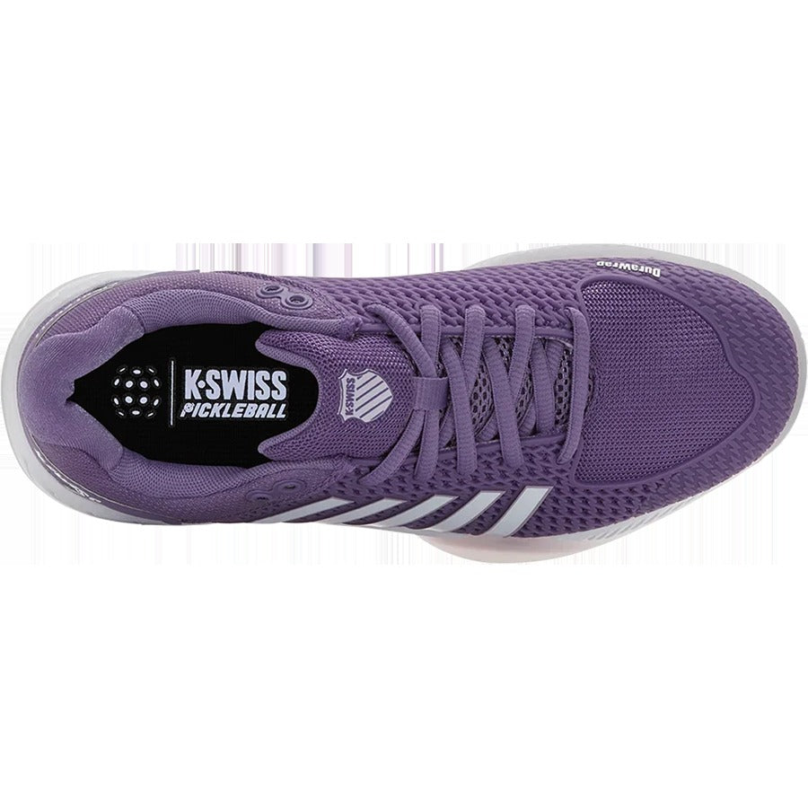 Women's Express Light Pickleball Wide