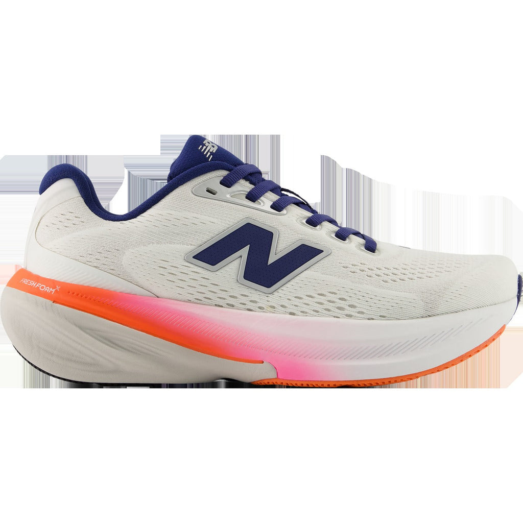 Women's Fresh Foam X 860 v15 Wide