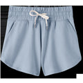 Women's Halo Performance Short 2.0