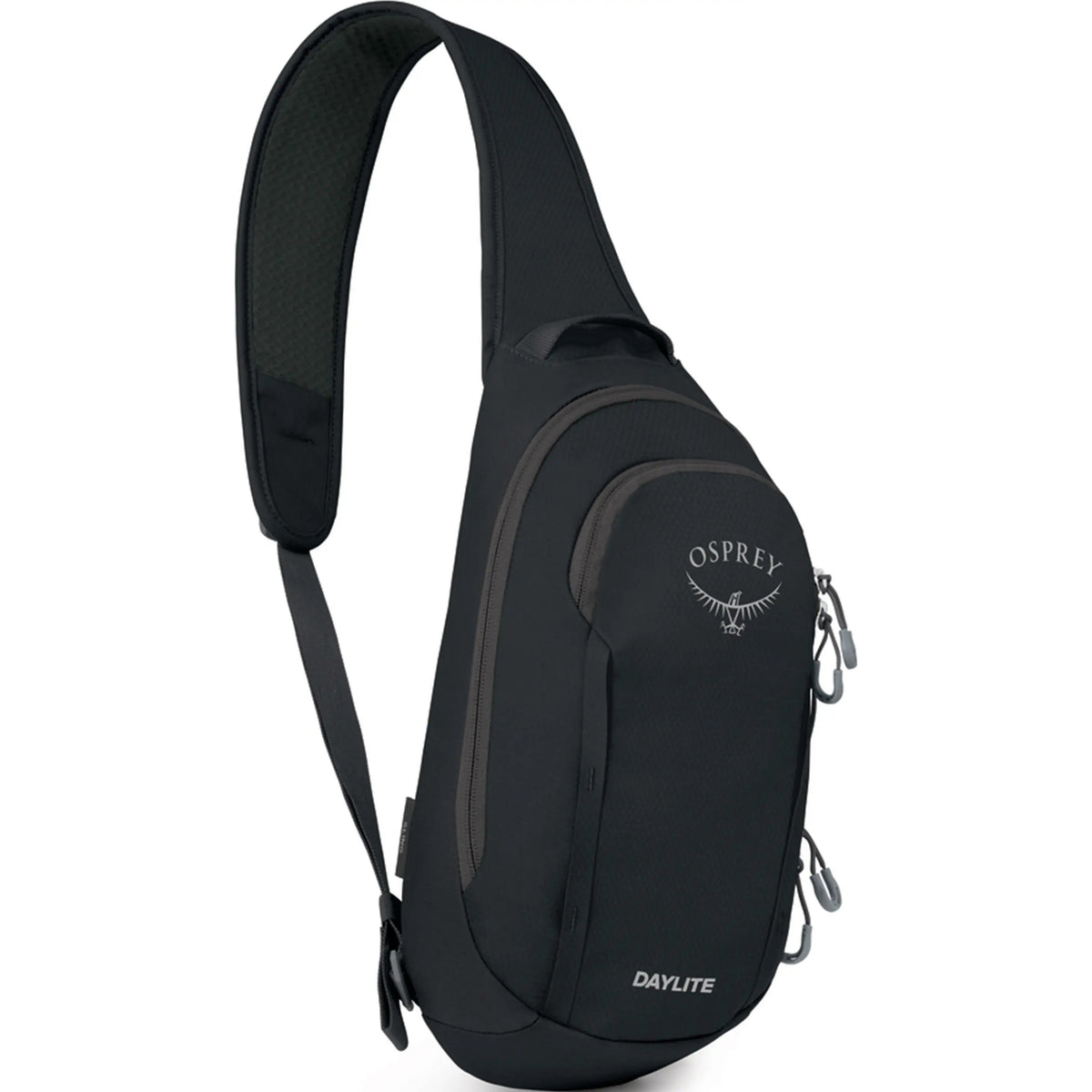 Daylite Sling