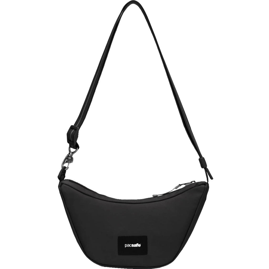 GO Lunar Crossbody