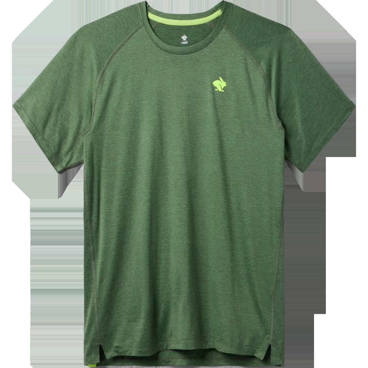 Men's EZ Tee Short Sleeve