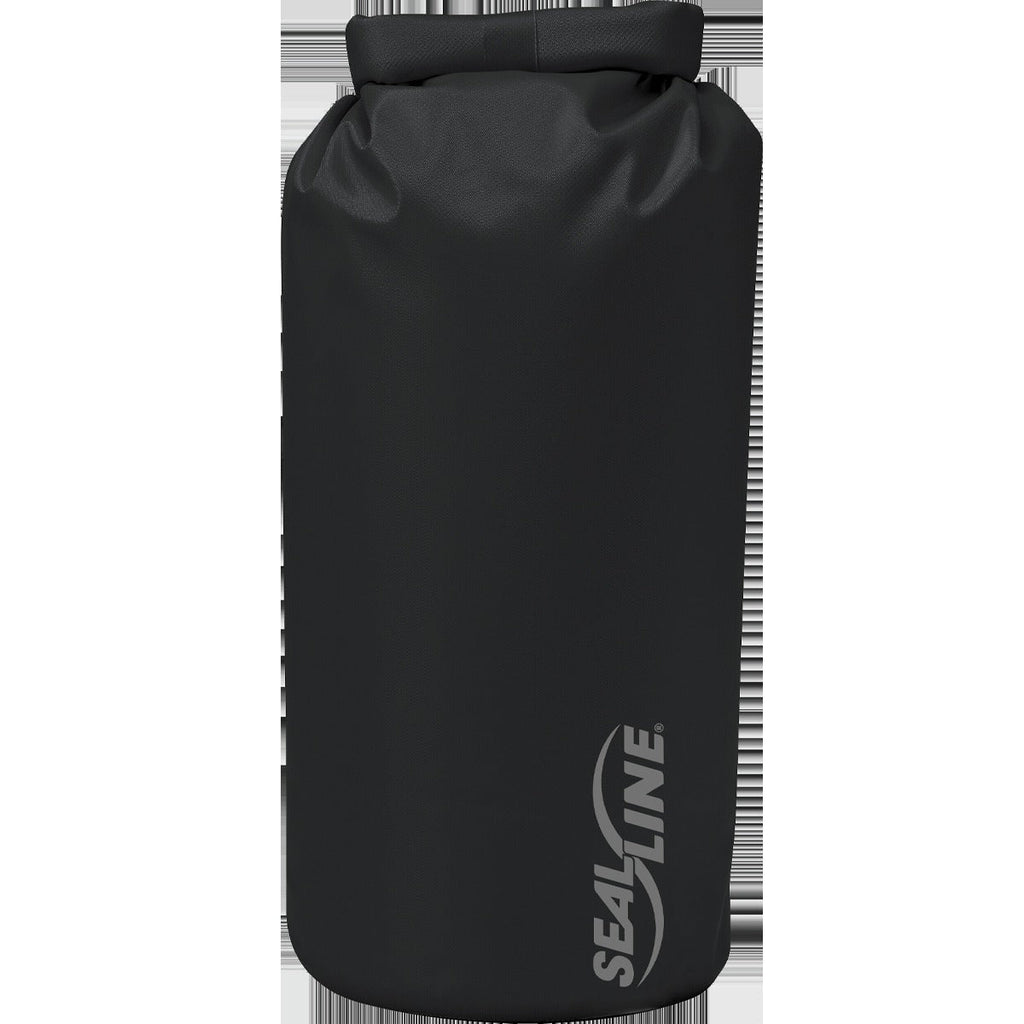 Baja Dry Bag 30L