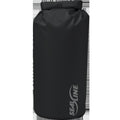Baja Dry Bag 30L